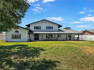 650 W 10th Avenue, Blythe, CA 92225