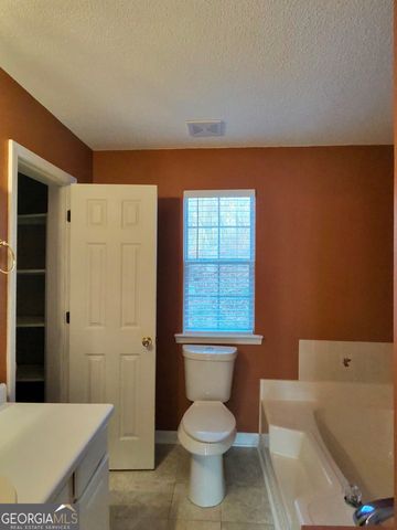 173 Preston Road, Byron, GA 31008