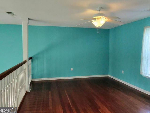 173 Preston Road, Byron, GA 31008