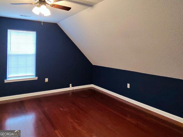 173 Preston Road, Byron, GA 31008