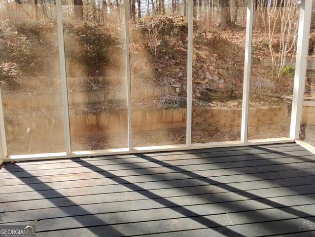 173 Preston Road, Byron, GA 31008