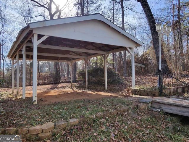 173 Preston Road, Byron, GA 31008