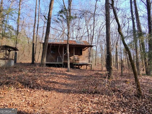 173 Preston Road, Byron, GA 31008