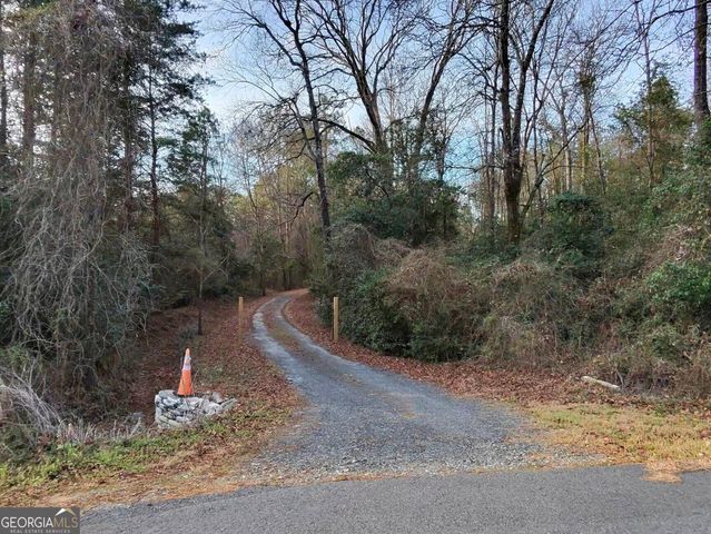 173 Preston Road, Byron, GA 31008