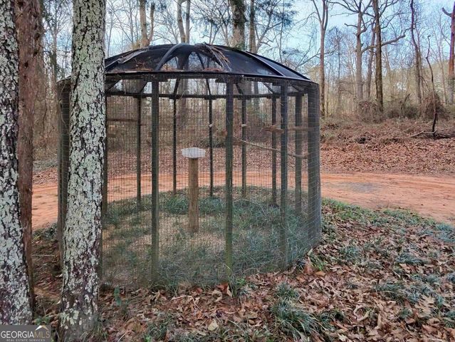 173 Preston Road, Byron, GA 31008