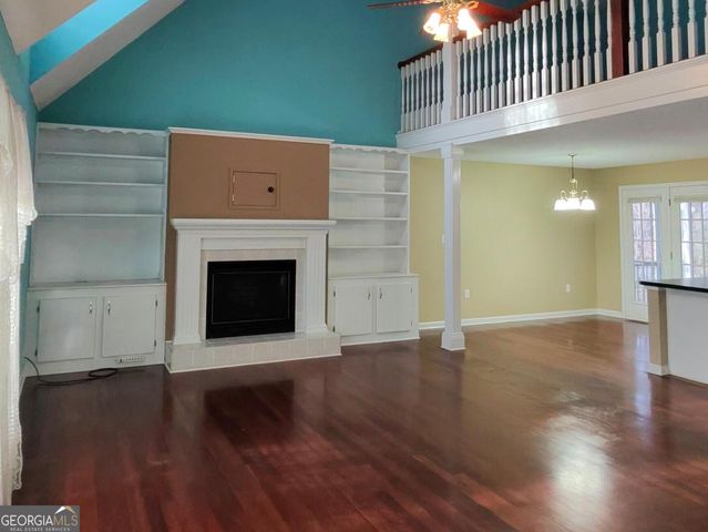 173 Preston Road, Byron, GA 31008