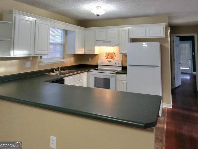 173 Preston Road, Byron, GA 31008