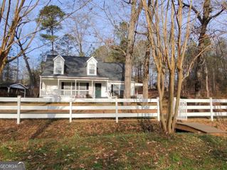 173 Preston Road, Byron, GA 31008