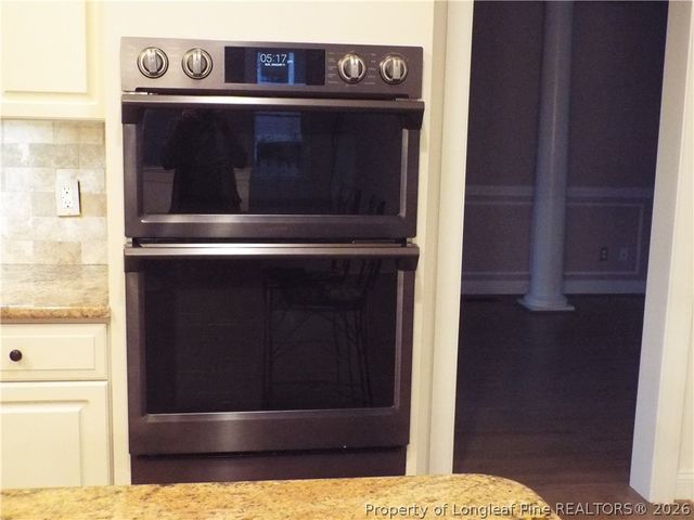 203 Ticonderoga Road, Cary, NC 27519