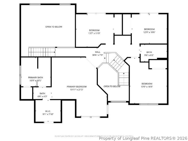 203 Ticonderoga Road, Cary, NC 27519