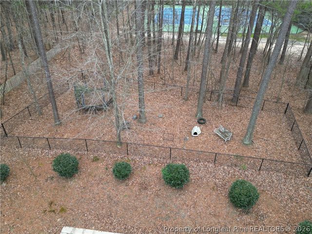 203 Ticonderoga Road, Cary, NC 27519