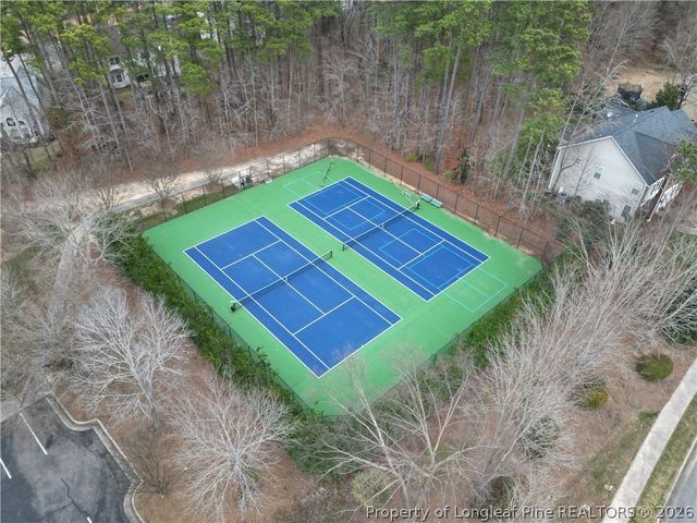 203 Ticonderoga Road, Cary, NC 27519