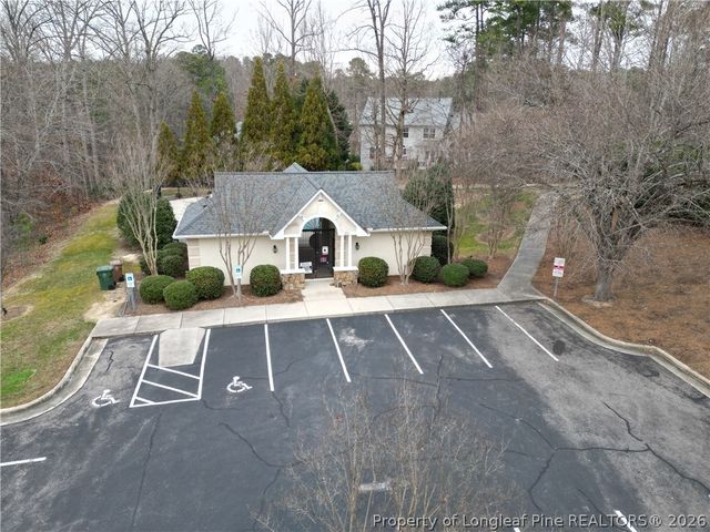 203 Ticonderoga Road, Cary, NC 27519