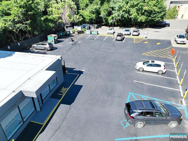 187 Rivervale Road, River Vale, NJ 07675