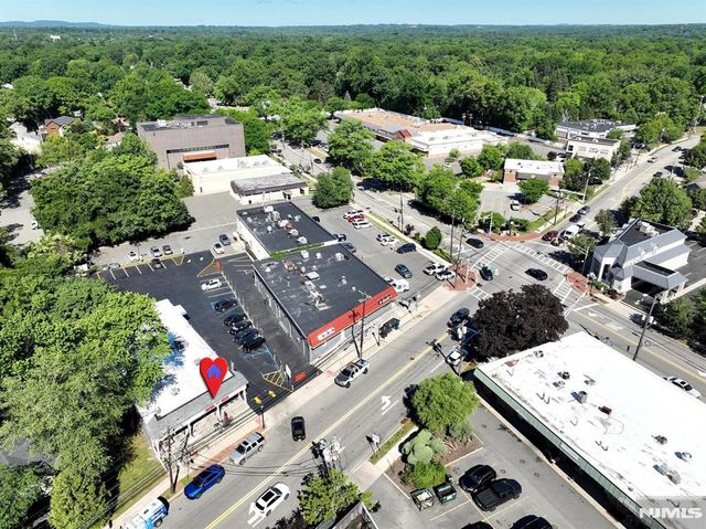 187 Rivervale Road, River Vale, NJ 07675