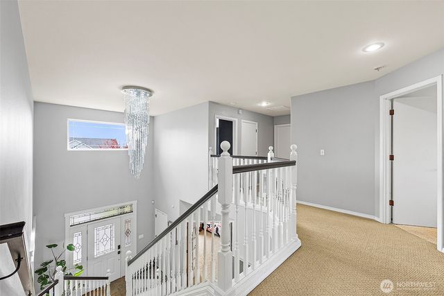 12137 Dream Street SW, Olympia, WA 98512