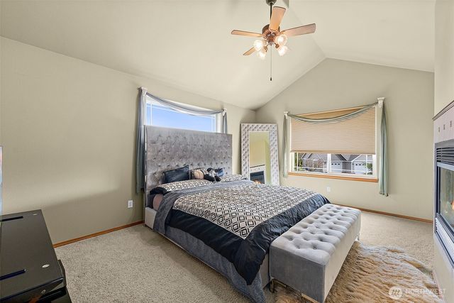 12137 Dream Street SW, Olympia, WA 98512