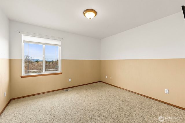 12137 Dream Street SW, Olympia, WA 98512