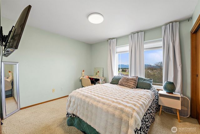 12137 Dream Street SW, Olympia, WA 98512