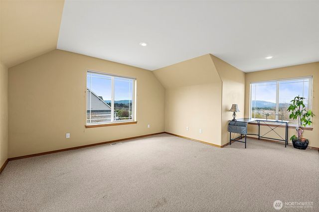12137 Dream Street SW, Olympia, WA 98512