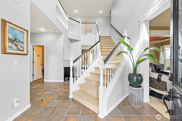 12137 Dream Street SW, Olympia, WA 98512