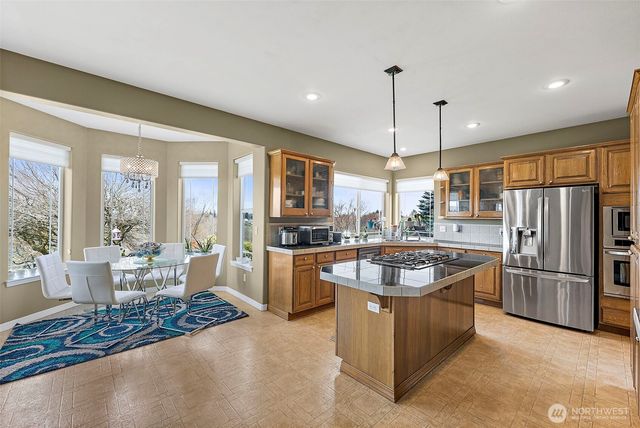12137 Dream Street SW, Olympia, WA 98512