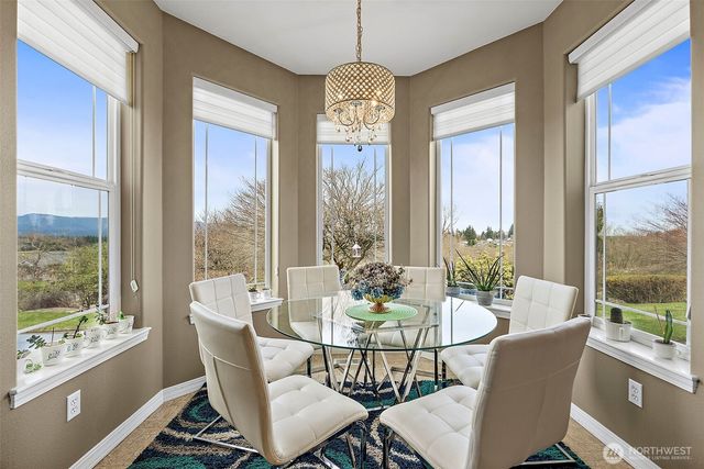12137 Dream Street SW, Olympia, WA 98512
