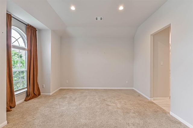 77 Indian Wells Drive, Manvel, TX 77578