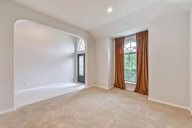 77 Indian Wells Drive, Manvel, TX 77578