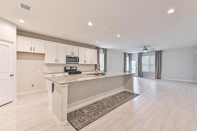 77 Indian Wells Drive, Manvel, TX 77578