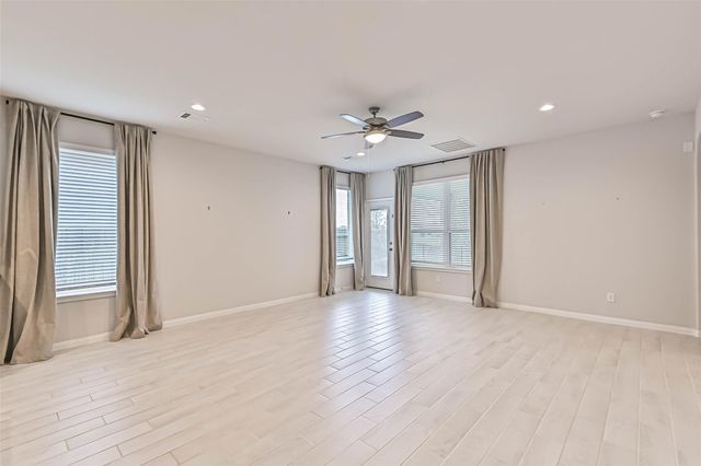 77 Indian Wells Drive, Manvel, TX 77578