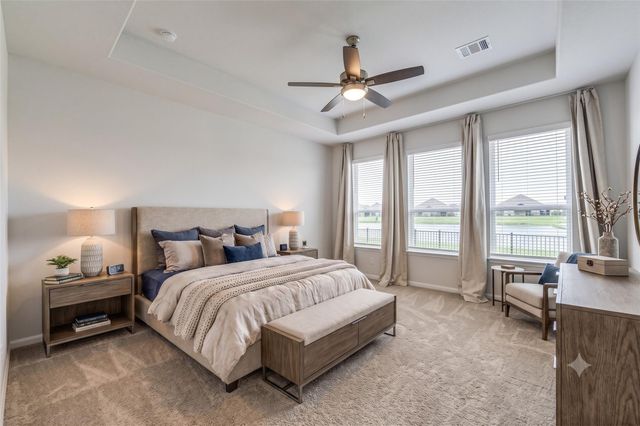 77 Indian Wells Drive, Manvel, TX 77578