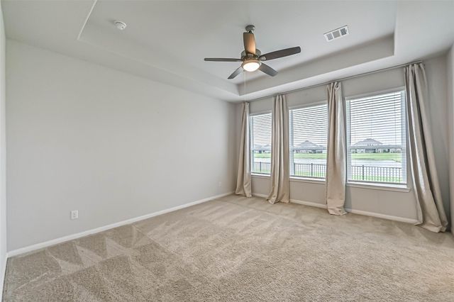 77 Indian Wells Drive, Manvel, TX 77578