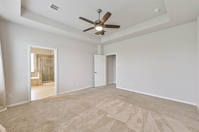 77 Indian Wells Drive, Manvel, TX 77578