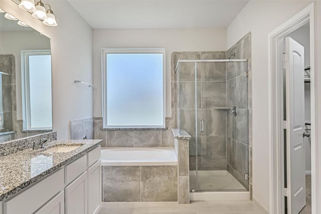 77 Indian Wells Drive, Manvel, TX 77578