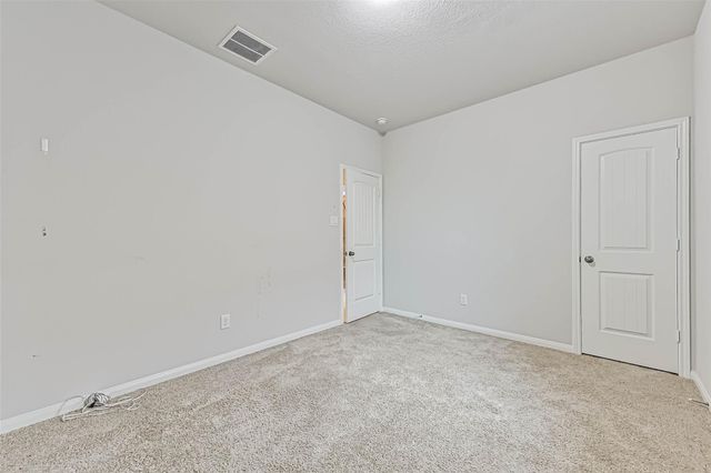 77 Indian Wells Drive, Manvel, TX 77578
