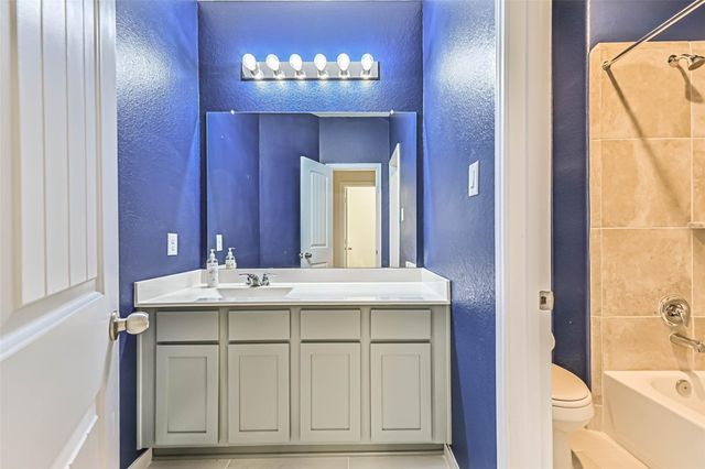 77 Indian Wells Drive, Manvel, TX 77578