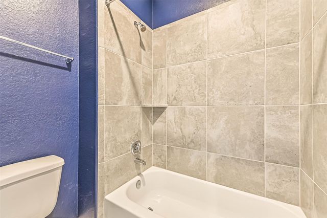 77 Indian Wells Drive, Manvel, TX 77578