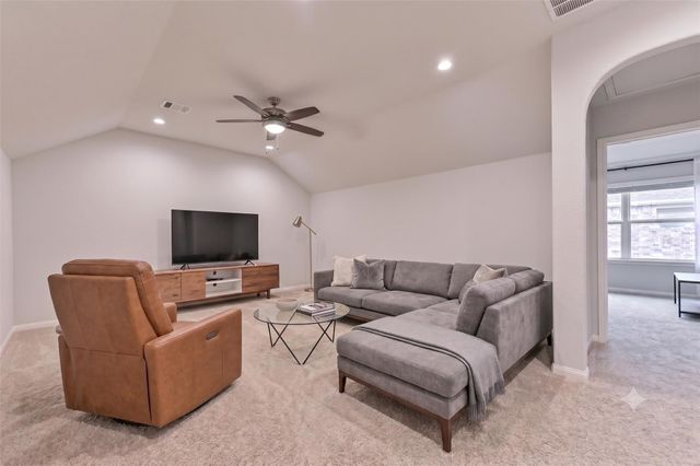 77 Indian Wells Drive, Manvel, TX 77578