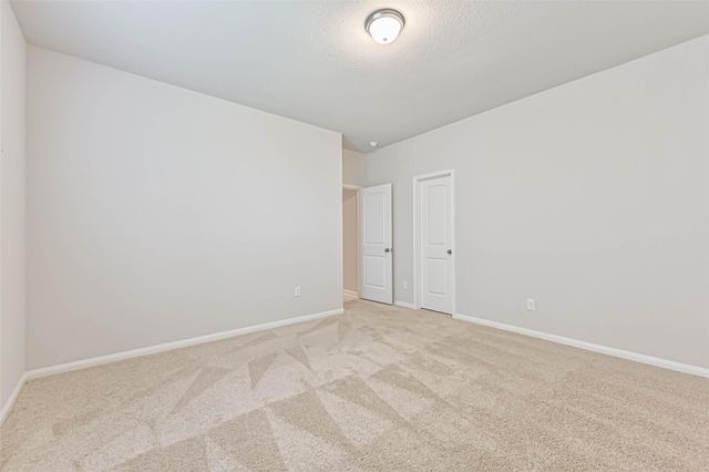 77 Indian Wells Drive, Manvel, TX 77578
