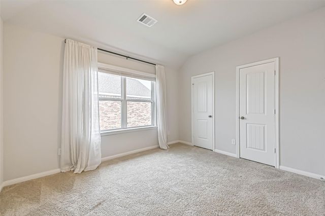 77 Indian Wells Drive, Manvel, TX 77578
