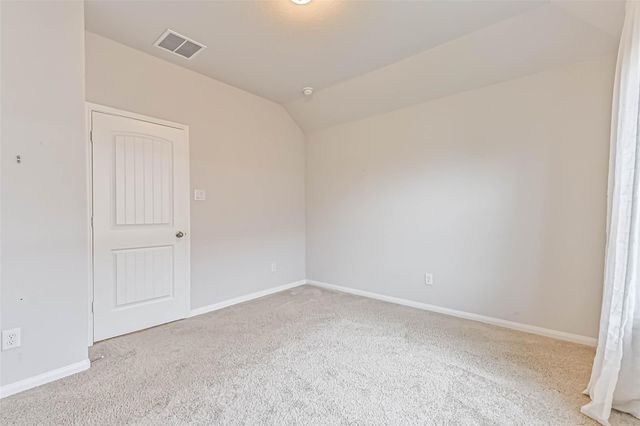 77 Indian Wells Drive, Manvel, TX 77578