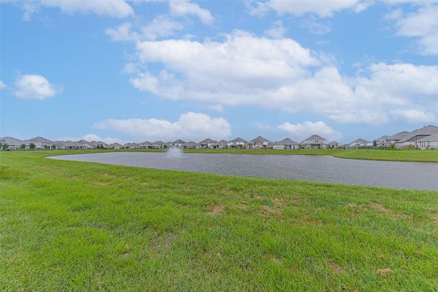 77 Indian Wells Drive, Manvel, TX 77578