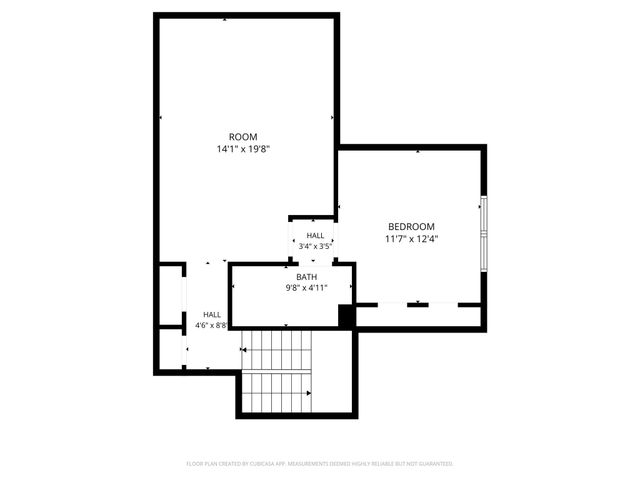 77 Indian Wells Drive, Manvel, TX 77578