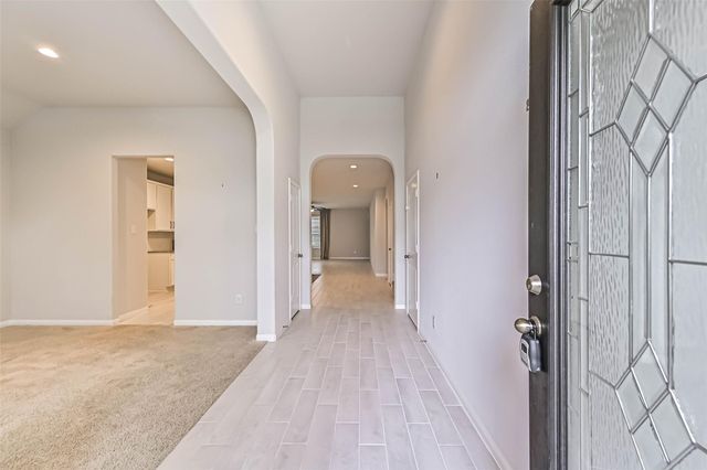 77 Indian Wells Drive, Manvel, TX 77578