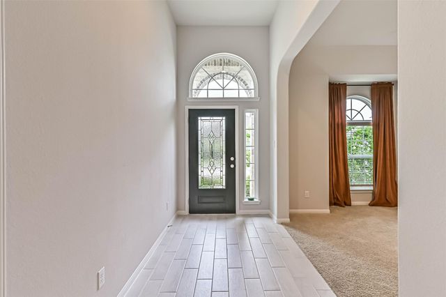 77 Indian Wells Drive, Manvel, TX 77578