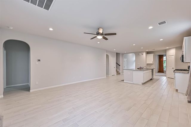 77 Indian Wells Drive, Manvel, TX 77578