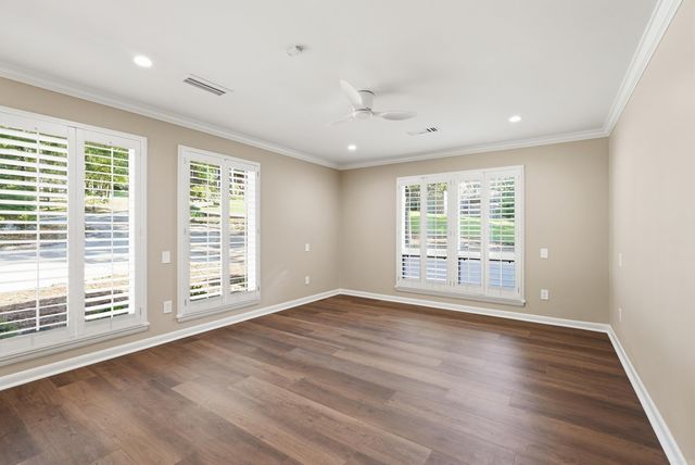 95 Robinwood Drive, Little Rock, AR 72227