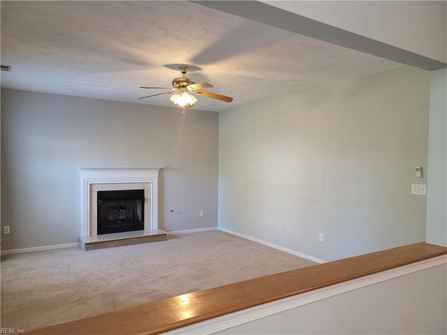 406 Nicked Pin PL, Chesapeake, VA 23323
