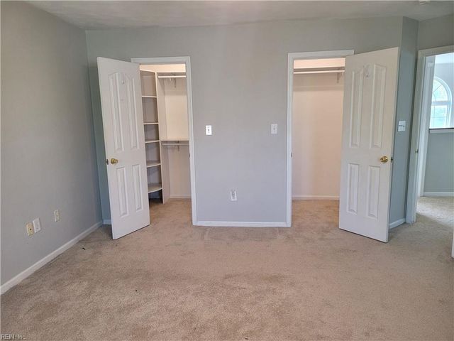 406 Nicked Pin PL, Chesapeake, VA 23323